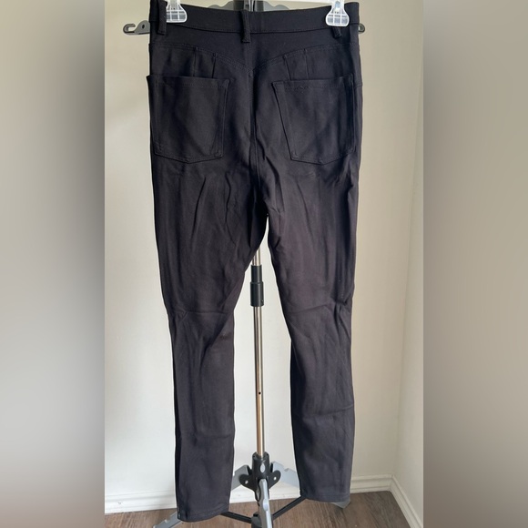 Guess Leggings - Picture 3 of 4